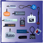 zipper pulls for website 10.25.12