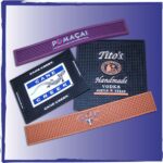 Custom_Barmats_Bar_Rail_Mats