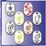 Sports_Cord_Locks