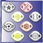 Sports_Lace_Locks