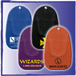 KICKSTAND PADS_ABS