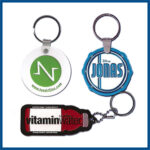 Product_82_fullimage1