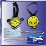Bag_Tag_BOEING
