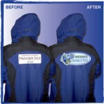 COVER-UP-SERVICESmain