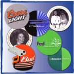 Coasters 71