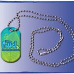 DOG-TAG-DOME