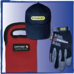 Heat Seal Wearable