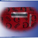 INSIDE_SEAM_LABEL