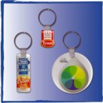 KEY-CHAIN-DOME