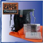 Product_New_fullimage1DEADLIEST-CATCH-4CP-HYBRID