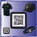 QR_Code_Labels_Molded_and_4CP