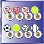 Sports_Lapel_Pins