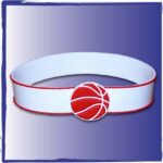 Sports_Wristband