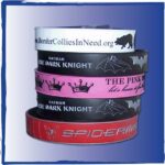 WRISTBAND-BAND-BRACELET
