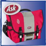 ASK-TIMBUK2-BAG-SEWING