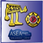 magnets for website.10.27.12-3