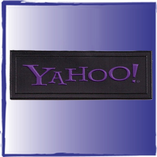 Heat Seal Labels and Transfers