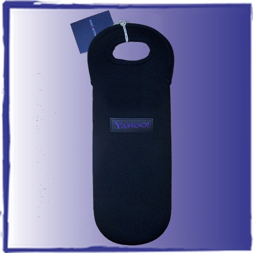 Heat Seal Labels and Transfers