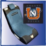 180-ROCKER-GAMING-CHAIR