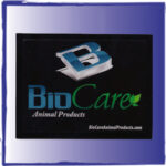 4CP BioCare Medical Labels. Medical Labels