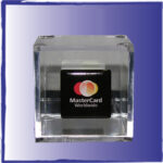 Mastercard Blk 1