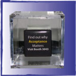 Mastercard Blk 2