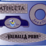 Reflexite labels