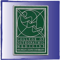 LABELS Custom Medical Labels