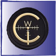 Morale Badges, Patches, Emblems Morale Badges, Patches, Emblems
