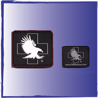 Morale Patches Morale Badges, Patches, Emblems