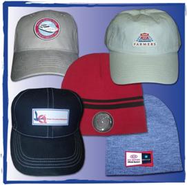 PVC Labels
