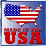 usa1