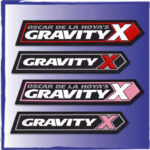Gravity Rush in one day