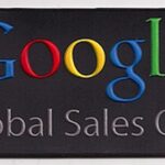 BBB Google 3D label