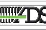 Detailed pvc label.