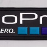 go pro