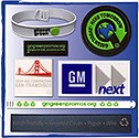 ECO-FRIENDLY-RECYCLEDthumb(1)