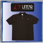 custom-pvc-label