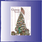 chriss-america