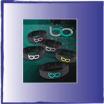 flexsystems-manufactures-biocare