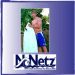 netz2