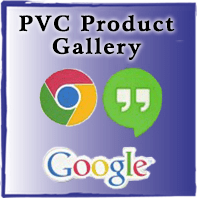 Ways to Use Promotional Products
