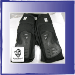 Body-Shield
