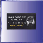 Quality-Image-For-Our-Velcro-Patch