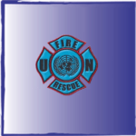 USA Made-Custom-PVC-Velcro-Patch-Manufactured