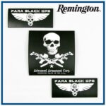 remington