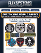 Our Latest Email Blasts