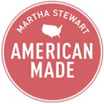 Martha Steward Icon