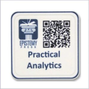 variable data pvc labels