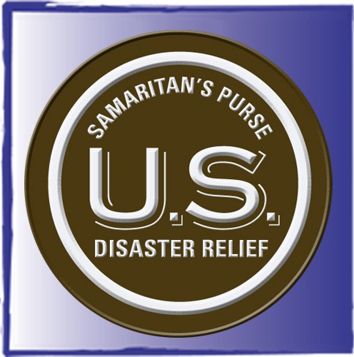 Samaritans Purse